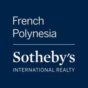 French Polynesia Sotheby's International Realty