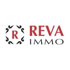 Reva Immo