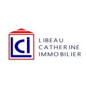 AGENCE LCI LIBEAU CATHERINE IMMOBILIER