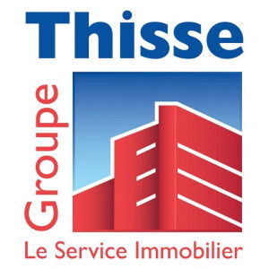 Groupe Thisse