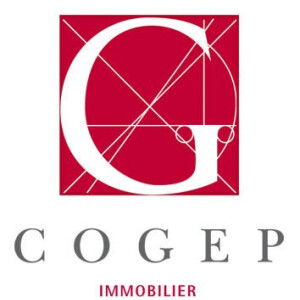 COGEP Immobilier