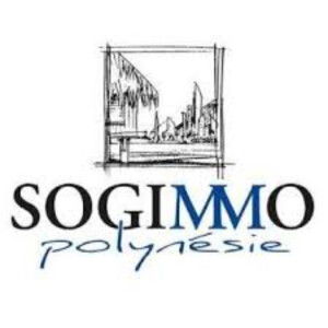 Sogimmo