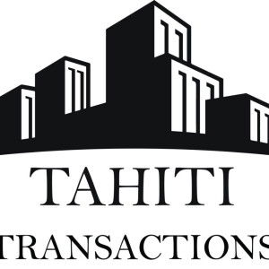 Tahiti Transactions