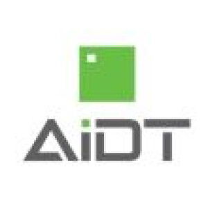 AIDT