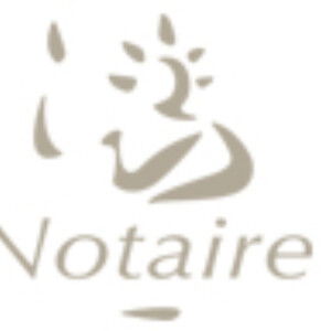 Office Notarial Clémencet et Pinna