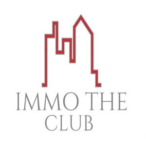 Immo The Club