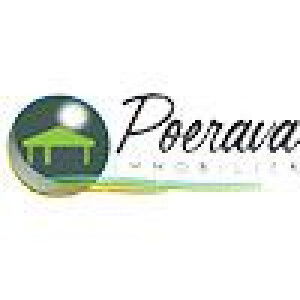 Poerava Immobilier