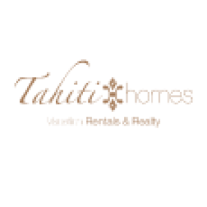 Tahiti Homes