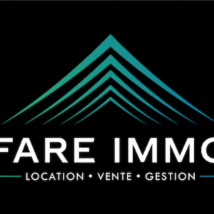 Fare Immo