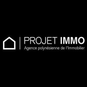 Projet Immo