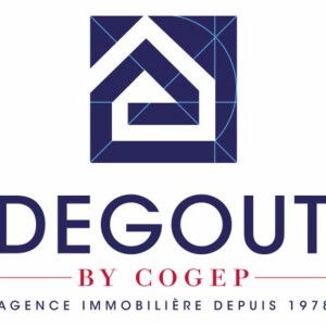 Agence Degout by Cogep