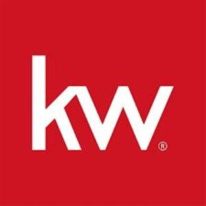 Keller Williams Polynésie