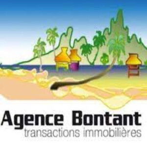 Agence Bontant