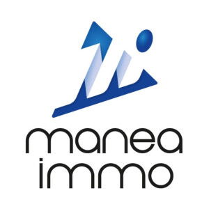 Manea Immo